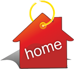 home-button